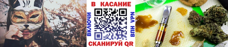 Названия наркотиков Павлово Метамфетамин  А ПВП  Гашиш  МЕФ  COCAIN 