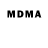 MDMA VHQ KittyQueen,mummy cat