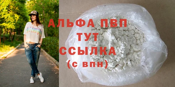 стаф Армянск