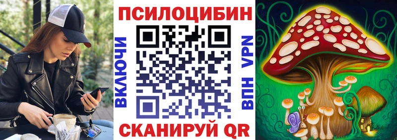 где можно купить наркотик  Павлово  Галлюциногенные грибы GOLDEN TEACHER 